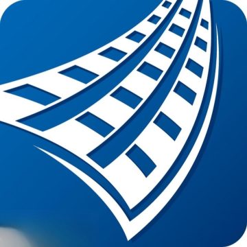 OpenRail Designer 2023 Free Download