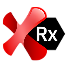 Ranorex Studio 2024 Free Download