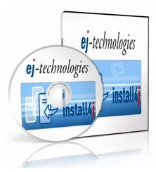 EJ Technologies install4j 2024 Free Download