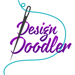 Design Doodler 2024 Free Download