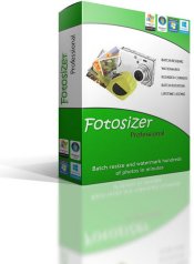 Fotosizer 2024 Free Download