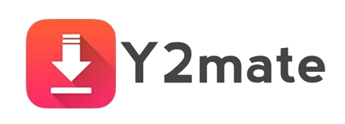 Y2mate Downloader 2024 Free Download