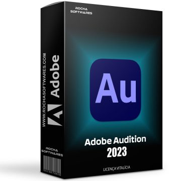 Adobe Audition 2023 Free Download