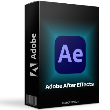 Adobe After Effects 2024 Free Download