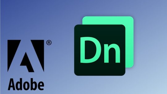 Adobe Dimension 2024 Free Download