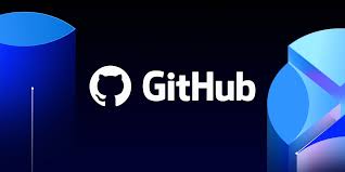 GitHub basics Practical Guide 1 – Introduction
