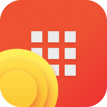 Hermit — Lite Apps Browser 25.0.4 [Premium] [Mod] (Android)