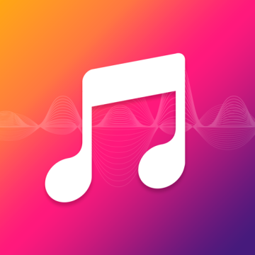 Music Player – Mp3 Player 6.8.5 build 100685016 [Premium] [Mod Extra] (Android)
