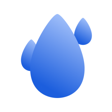 NOAA Weather by RainViewer 3.1 [Premium] [Mod Extra] (Android)