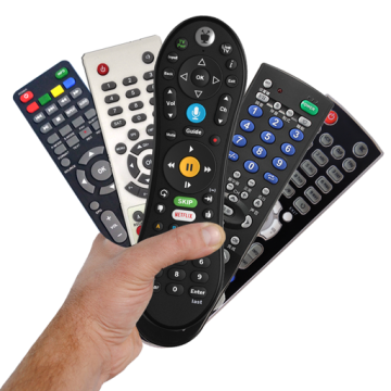 Remote Control for All TV 10.6 [Premium] (Android)