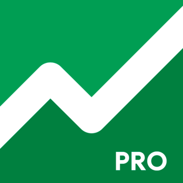 Stoxy PRO – Stock Market Live 6.5.4 [Paid] (Android)
