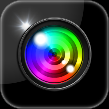 Silent Camera 8.7.4 [Mod] (Android)