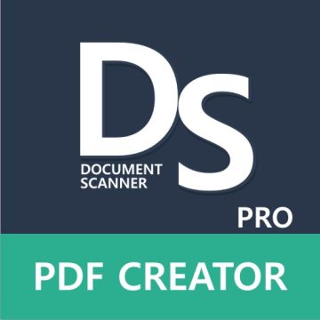 Document Scanner – PDF Creator 6.7.33 [Premium] [Mod Extra] (Android)