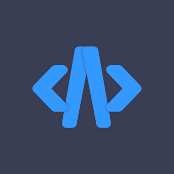 Acode – code editor | FOSS 1.8.5 build 304 [Paid] (Android)