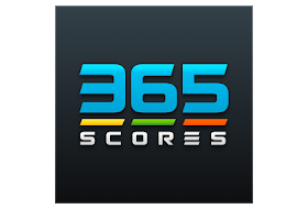 365Scores – Live Scores & Sports 12.8.1 [Subscribed] [Mod] (Android)