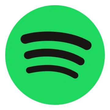 Spotify Lite 1.9.0.42932 [Mod] (Android)