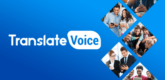 Translate voice – Translator (Talkao) 380 [PRO] (Android)