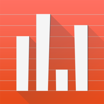 App Usage – Manage/Track Usage 5.60 [Pro] [Mod Extra] (Android)