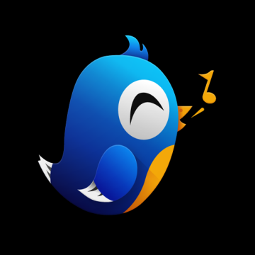 EZ Notes – Notes Voice Notes 10.2.1 [Paid] [Premium] [Mod] (Android)