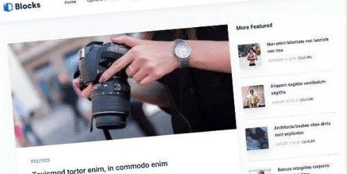 MyThemeShop Blocks v1.0.14